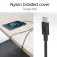 Act Cable USB-C AC3083