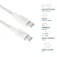Act Cable USB-C AC3084