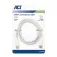 Act AC3084 USB-C cable