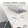 Act AC3084 USB-C cable