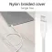 Act AC3084 USB-C cable