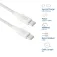 Act Cable USB-C AC3085