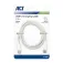 Act Cable USB-C AC3085