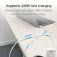 Act Cable USB-C AC3085