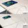 Act AC3085 USB-C cable