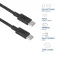 Act Cable USB-C AC3086
