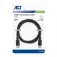 Act Cable USB-C AC3086