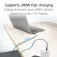 Act AC3086 USB-C cable