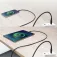 Act Cable USB-C AC3086
