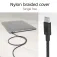 Act Cable USB-C AC3086