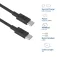 Act AC3087 USB-C-kabel