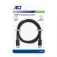 Act Cable USB-C AC3087