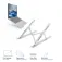 Act AC8121 laptop stand