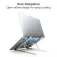 Act AC8121 Laptopständer