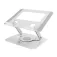 Act AC8136 Bærbar PC-stativ