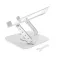 Act AC8136 Laptopständer