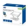 Act Supporto per laptop AC8136