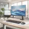 Act AC8136 Laptopständer