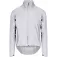 Q36.5 Jaqueta Rain Shell