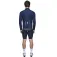Q36.5 Rain Shell jas