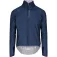 Q36.5 Rain Shell jas