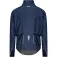 Q36.5 Casaco Rain Shell