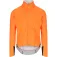 Q36.5 Rain Shell jacke