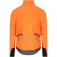 Q36.5 Rain Shell jas