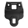Q36.5 SRM 1.2º Angular Float Cleats