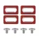 Q36.5 SRM 1.2º Angular Float Cleats
