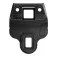 Q36.5 SRM 1.2º Angular Float Pedalplatten