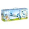 Bluey 60198 Tretroller