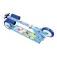 Bluey 60198 Tretroller