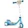 Bluey Patinet 60199