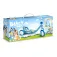 Bluey Patinet 60199