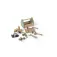 Dantoy Toolbox Educational Toy
