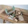Dantoy Toolbox Educational Toy