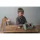 Dantoy Toolbox Educational Toy