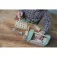 Dantoy Toolbox Educational Toy