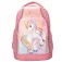 Depesche Sugar Pop backpack