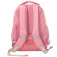 Depesche Sugar Pop rucksack