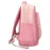 Depesche Sugar Pop backpack