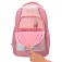 Depesche Sugar Pop backpack