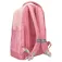 Depesche Sugar Pop backpack