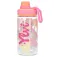 Depesche Sugar Pop pullo