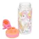 Depesche Sugar Pop flasche
