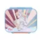 Depesche Sugar Pop Lunchbox