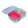Depesche Sugar Pop Lunchbox