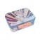 Depesche Sugar Pop Lunchbox