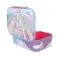 Depesche Sugar Pop Lunchbox